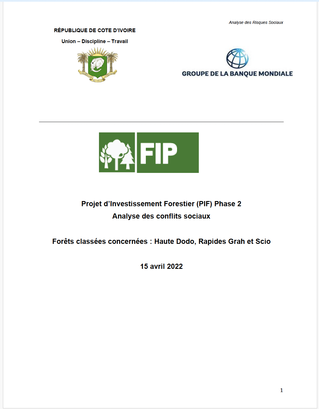 PIF2